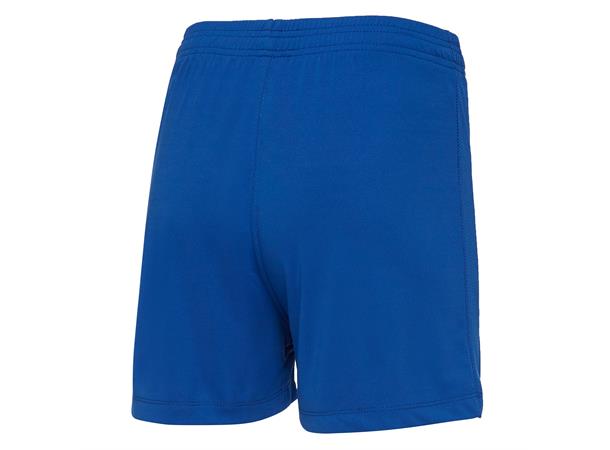 Acrux Hero Woman Shorts ROY XXL Teknisk kamp-og treningsshorts til dame 