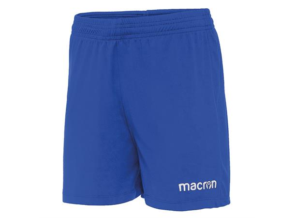 Acrux Short (Dame) ROY 3XL Teknisk trenings- og kampshorts 