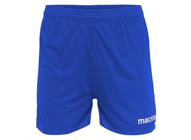 Acrux Short (Dame) ROY 3XL Teknisk trenings- og kampshorts 