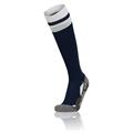 Azlon Socks NAV/BIA XS Fotballsokker - Unisex