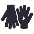 Iceberg Gloves NAV XXS Hanske