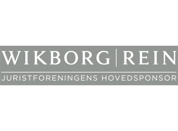 Juridisk Lacrosse Club Wikborg Rein Transfermerke 