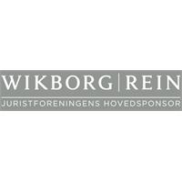 Juridisk Lacrosse Club Wikborg Rein Transfermerke