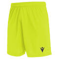 Mesa Hero Short NYEL XXL Trenings- og kampshorts - Unisex