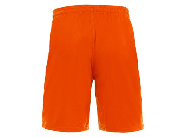 Mesa Hero Short ORA XXS Trenings- og kampshorts - Unisex 