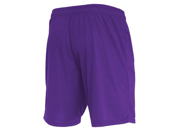 Mesa Hero Short PRP 4XL Trenings- og kampshorts - Unisex 