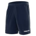 Mesa Short NAV XS Match day short