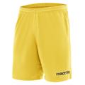 Mesa Short YEL XL Match day short