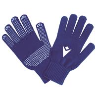Rivet Gloves ROY S God og varm treningshanske
