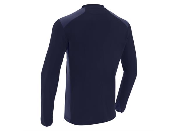 Tobol Longsleeve Top NAV S Teknisk treningsgenser - Unisex 