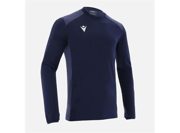 Tobol Longsleeve Top NAV XXL Teknisk treningsgenser - Unisex 