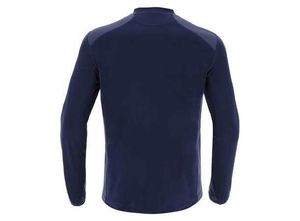Tobol Longsleeve Top NAV XXL Teknisk treningsgenser - Unisex 