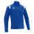 Fujin Full Zip Top ROY/WHT XS Lett treningsjakke 