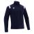 Fujin Full Zip Top NAV/WHT XS Lett treningsjakke 