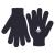 Iceberg Gloves NAV S Hanske 