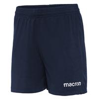 Acrux Short (Dame) NAV 3XS Teknisk trenings- og kampshorts