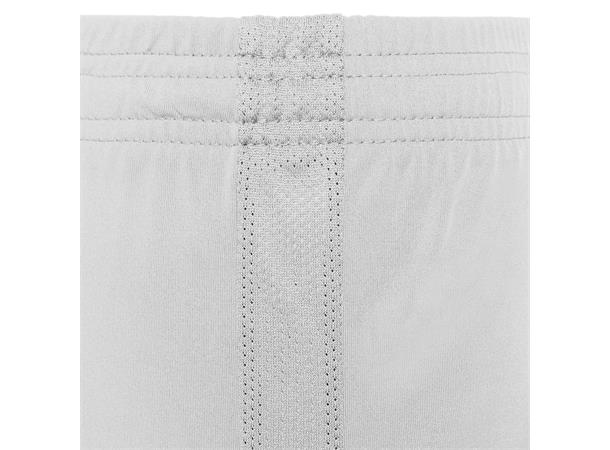 Acrux Short (Dame) WHT XXL Teknisk trenings- og kampshorts 