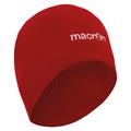 Barber Beanie RED SR Lue