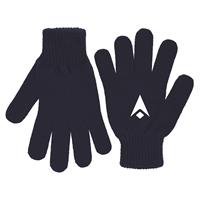 Iceberg Gloves NAV S Hanske
