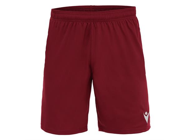 Mesa Hero Short CRD 3XS Trenings- og kampshorts - Unisex 