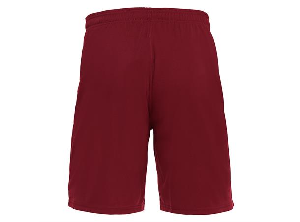 Mesa Hero Short CRD 3XS Trenings- og kampshorts - Unisex 