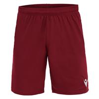 Mesa Hero Short CRD 5XL Trenings- og kampshorts - Unisex