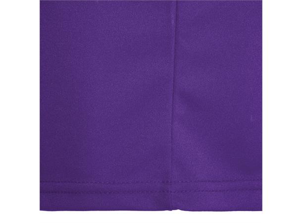 Mesa Hero Short PRP 3XS Trenings- og kampshorts - Unisex 