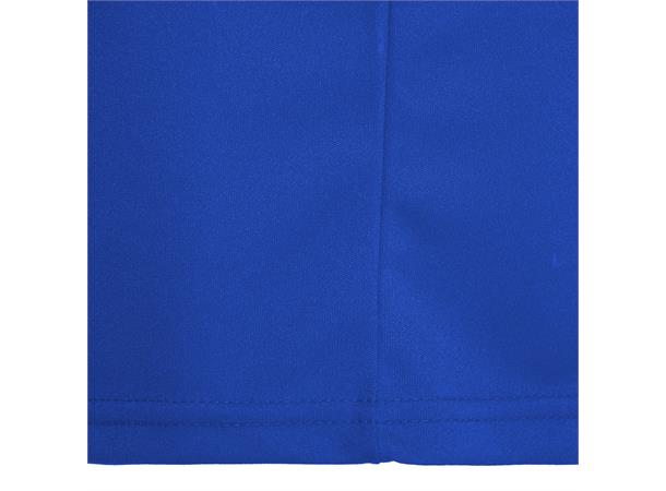 Mesa Hero Short ROY XL Trenings- og kampshorts - Unisex 