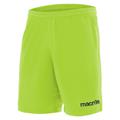 Mesa Short NYEL S Match day short