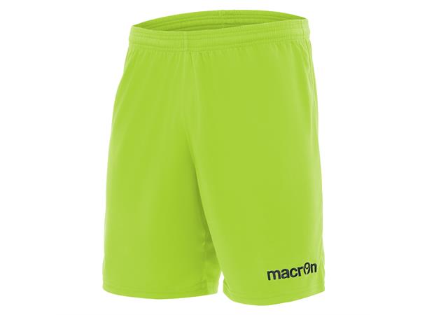 Mesa Short NYEL S Match day short 