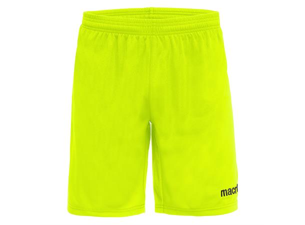 Mesa Short NYEL S Match day short 