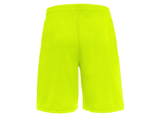 Mesa Short NYEL S Match day short 