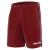 Mesa Short CRD XL Match day short 