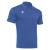 Draco Hero Polo ROY/WHT XL Poloskjorte i elastisk stoff 