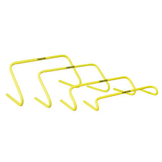 Hurdles Fixed Height Treningshekk