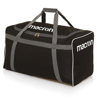 Macron Load Utstyrsbag Stor utstyrsbag med hele 98 liter volum