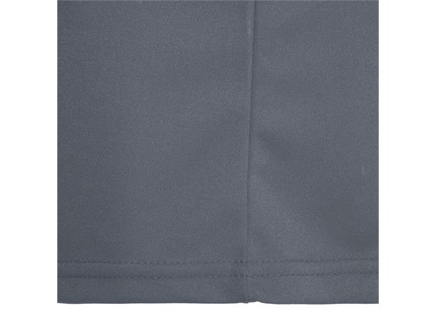 Mesa Hero Short ANT L Trenings- og kampshorts - Unisex 