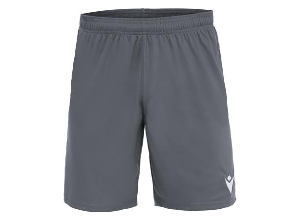 Mesa Hero Short ANT L Trenings- og kampshorts - Unisex 