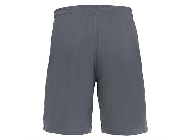 Mesa Hero Short ANT L Trenings- og kampshorts - Unisex 