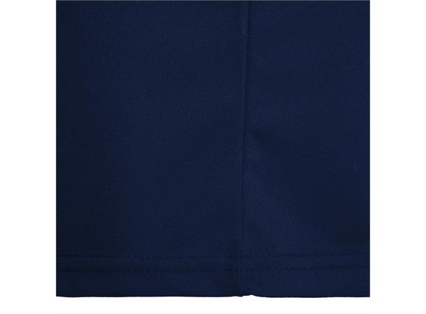 Mesa Hero Short NAV 4XL Trenings- og kampshorts - Unisex 