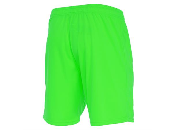 Mesa Hero Short NGRN XXL Trenings- og kampshorts - Unisex 