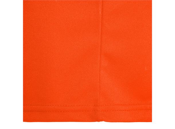 Mesa Hero Short ORA S Trenings- og kampshorts - Unisex 