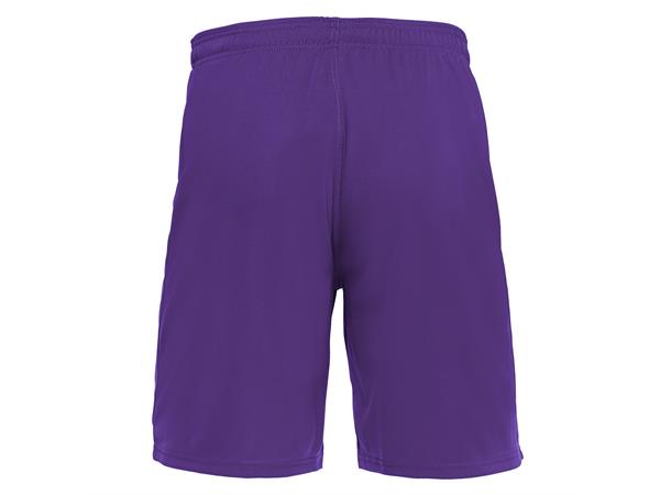 Mesa Hero Short PRP XXS Trenings- og kampshorts - Unisex 