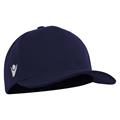 Pepper Baseball Cap NAV SR Klassisk caps med høy profil