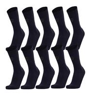 10 pk Macron Fixed socks Pakketilbud på supre sokker