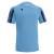 Gede Shirt COLUMBIA 3XL Teknisk trenings og spillerdrakt- Unisex 