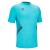 Shedir Match Day Shirt NSKY/ANT XL Trenings- og spillerdrakt - Unisex 