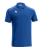 Rock Polo ROY XXS Teknisk poloskjorte 