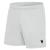 Howlite Hero Rugby Shorts WHT 3XS Teknisk shorts i slitesterkt tekstil 