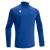 Naryn 1/4 Zip  Top ROY XXS Teknisk treningsgenser - Unisex 